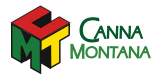 Link to Canna Montana home page. Medical Marijuana Dispensary Bozeman.